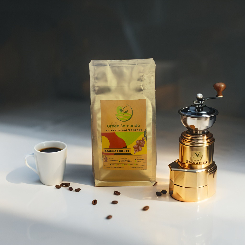 image_Pippit_202510061335 (2)